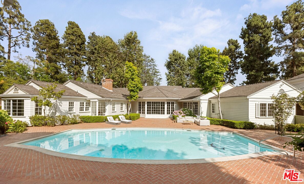 MLS #25552905 image #9