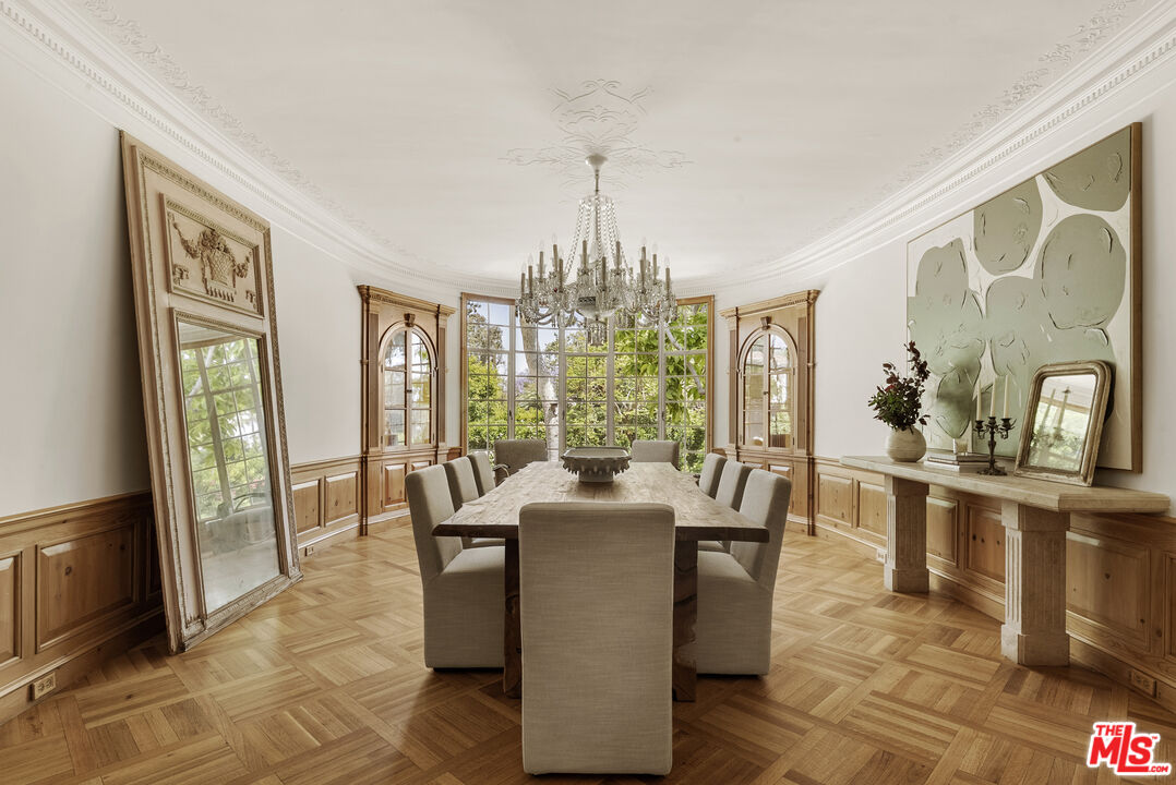 MLS #25552905 image #11