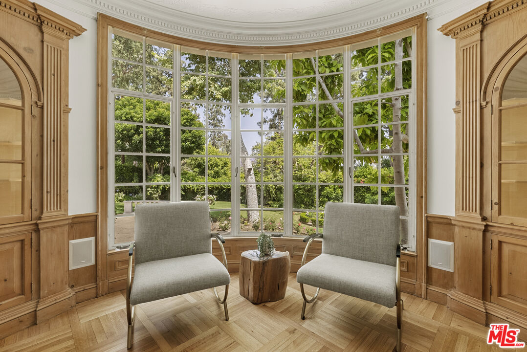 MLS #25552905 image #12