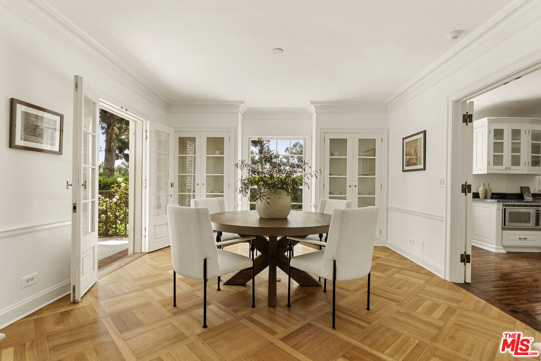 MLS #25552905 image #13