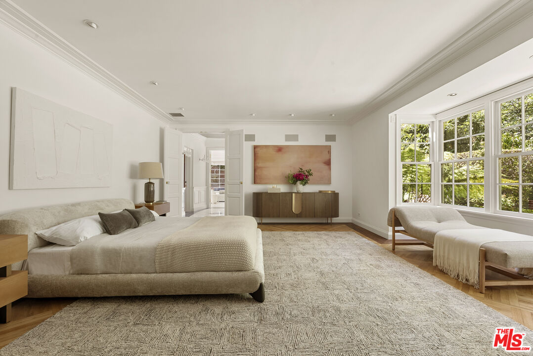 MLS #25552905 image #14