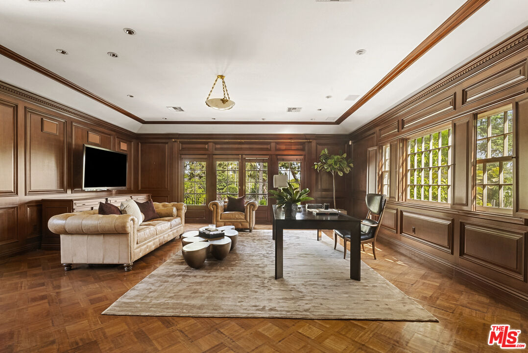 MLS #25552905 image #17