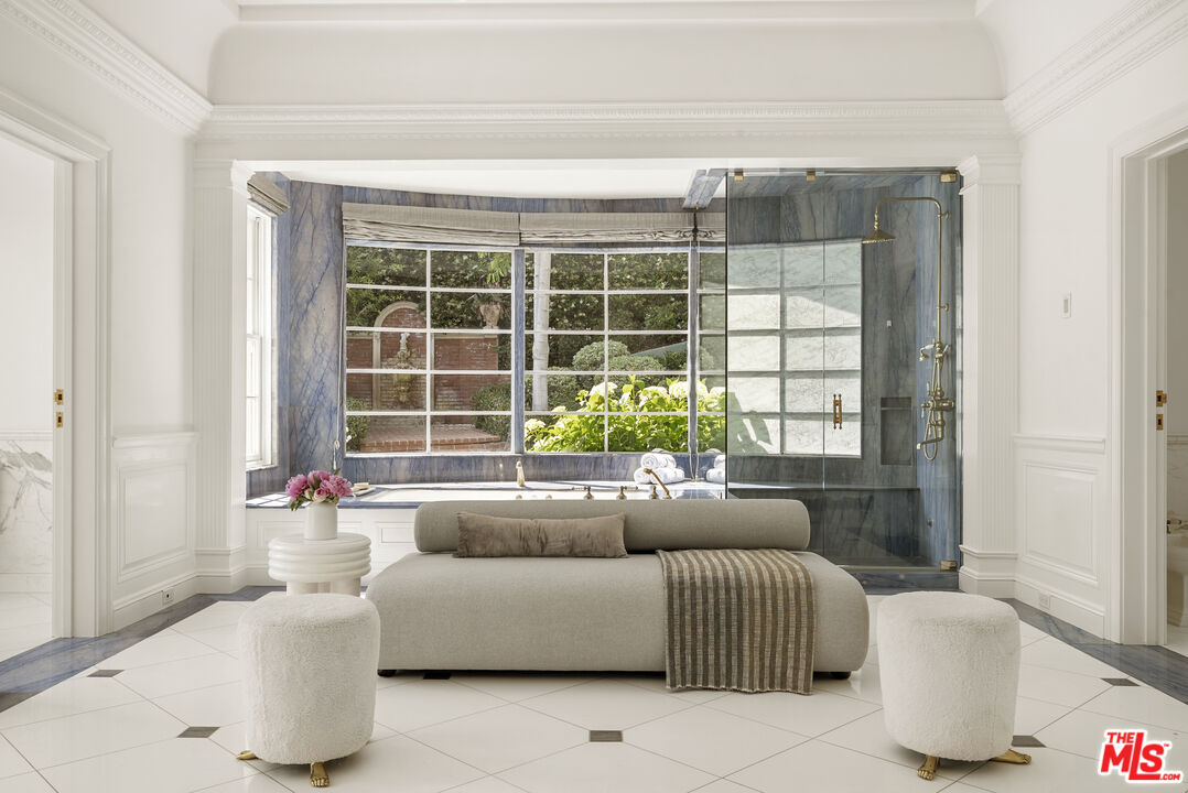 MLS #25552905 image #18