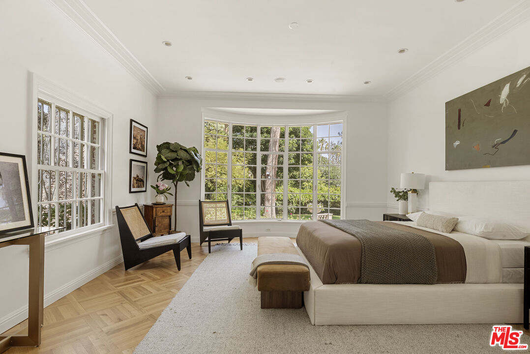 MLS #25552905 image #20