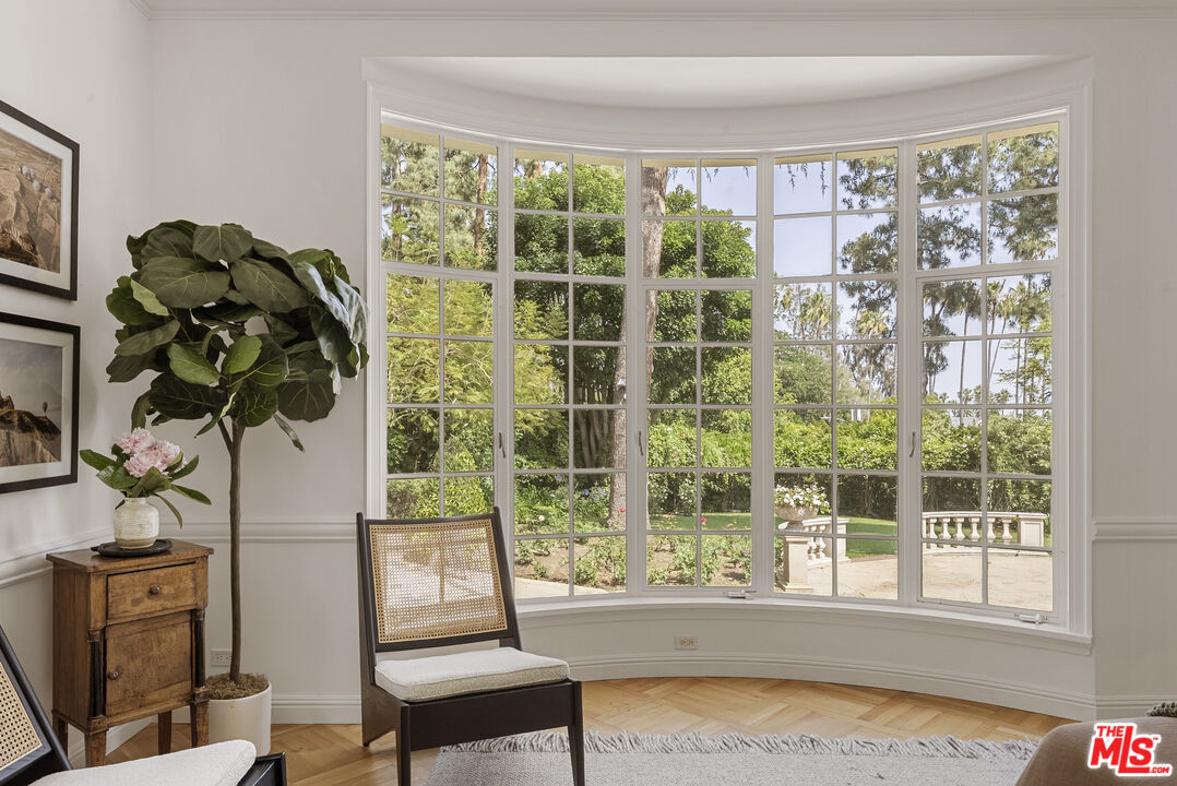 MLS #25552905 image #21