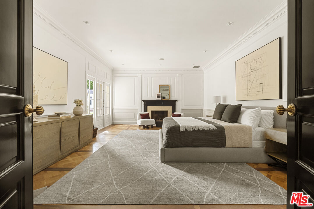 MLS #25552905 image #22