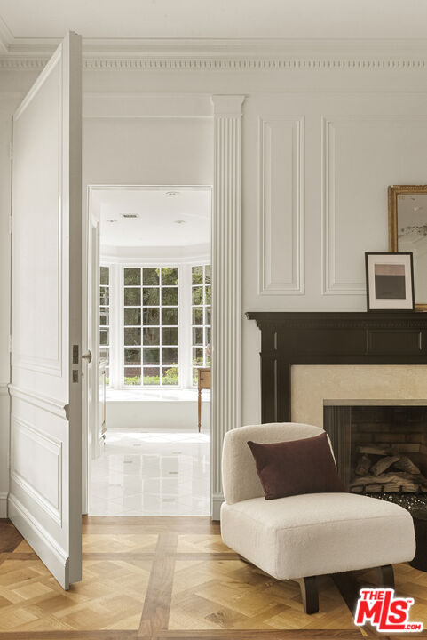 MLS #25552905 image #23