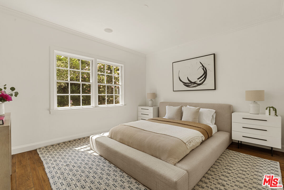 MLS #25552905 image #24