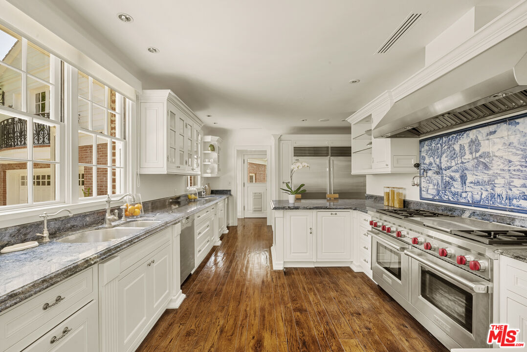 MLS #25552905 image #25