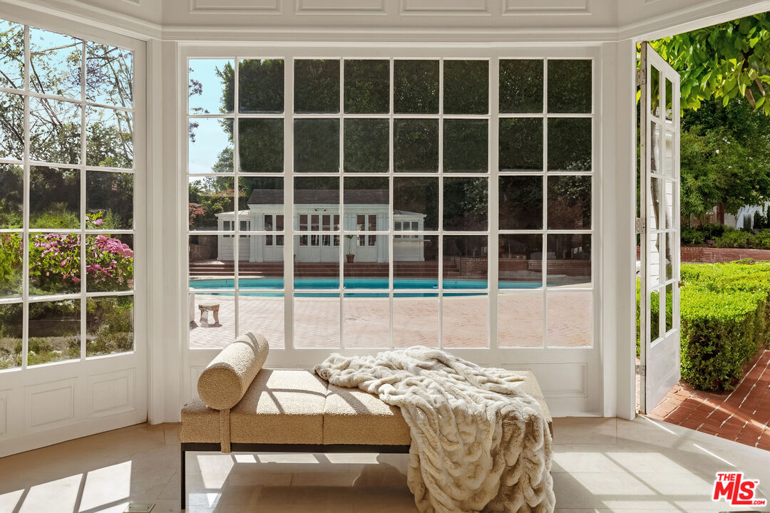 MLS #25552905 image #5