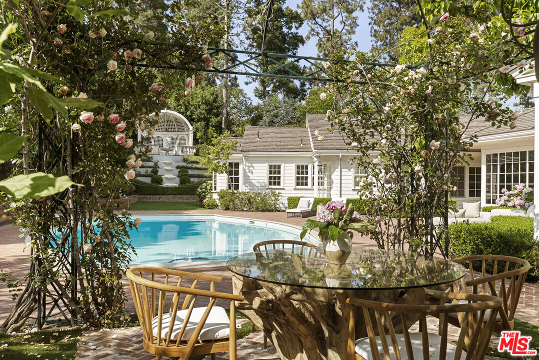 MLS #25552905 image #6