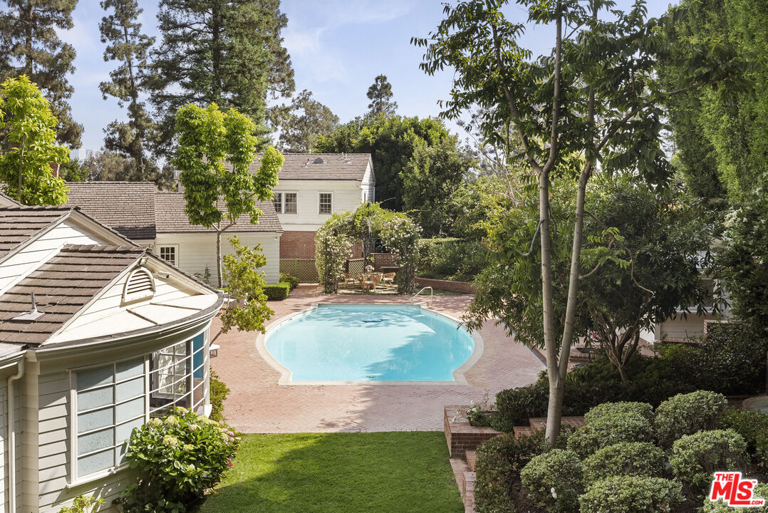 MLS #25552905 image #7