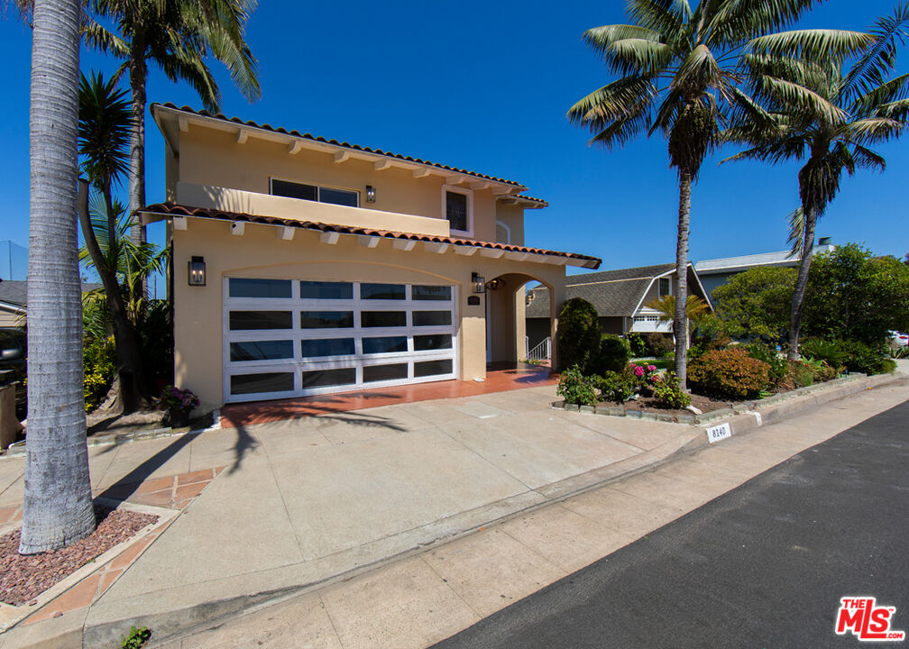 MLS #25552935 image #0