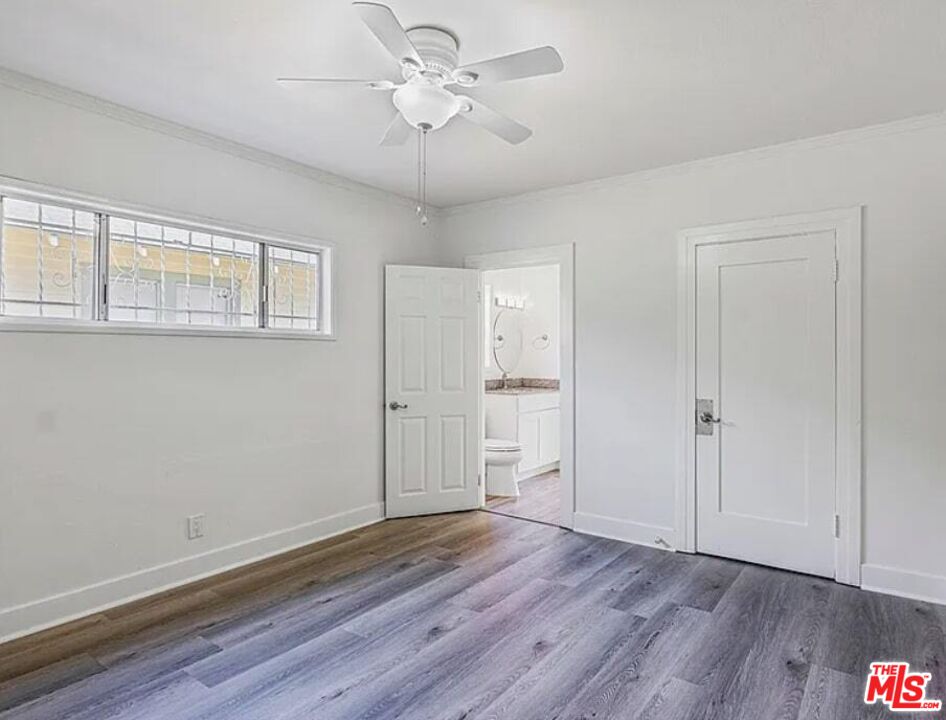 MLS #25552947 image #12