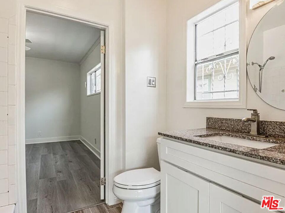 MLS #25552947 image #14