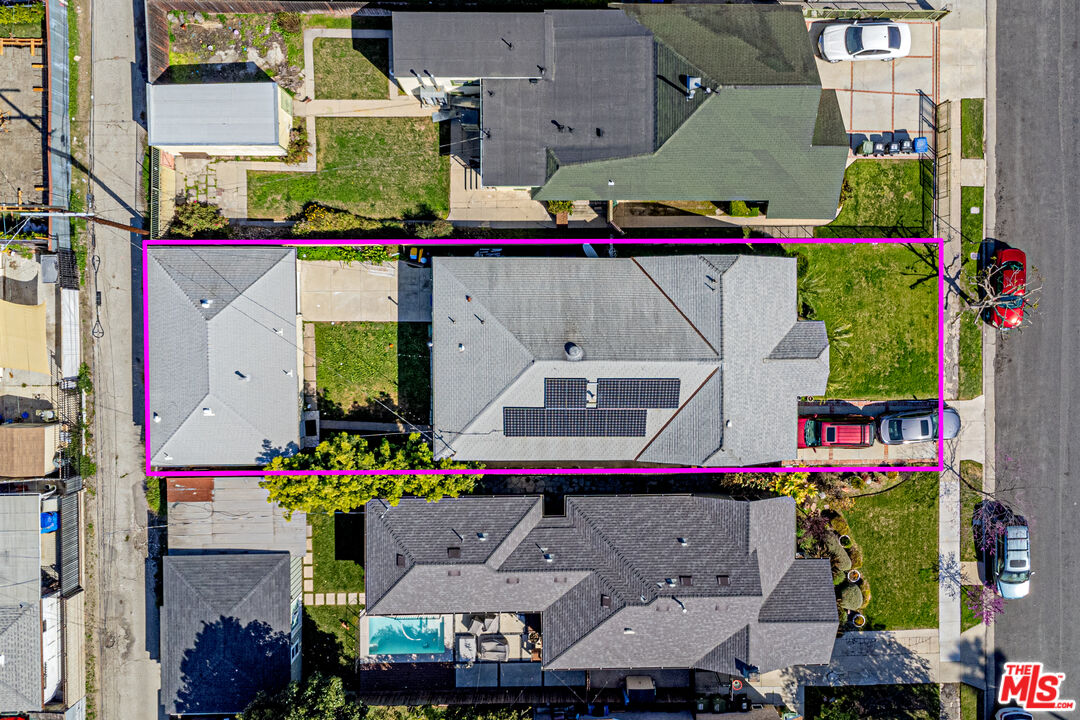 MLS #25552947 image #21