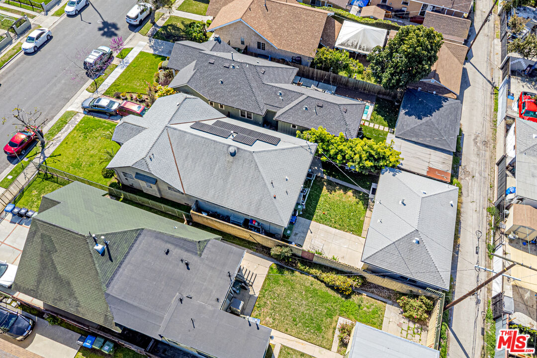 MLS #25552947 image #23