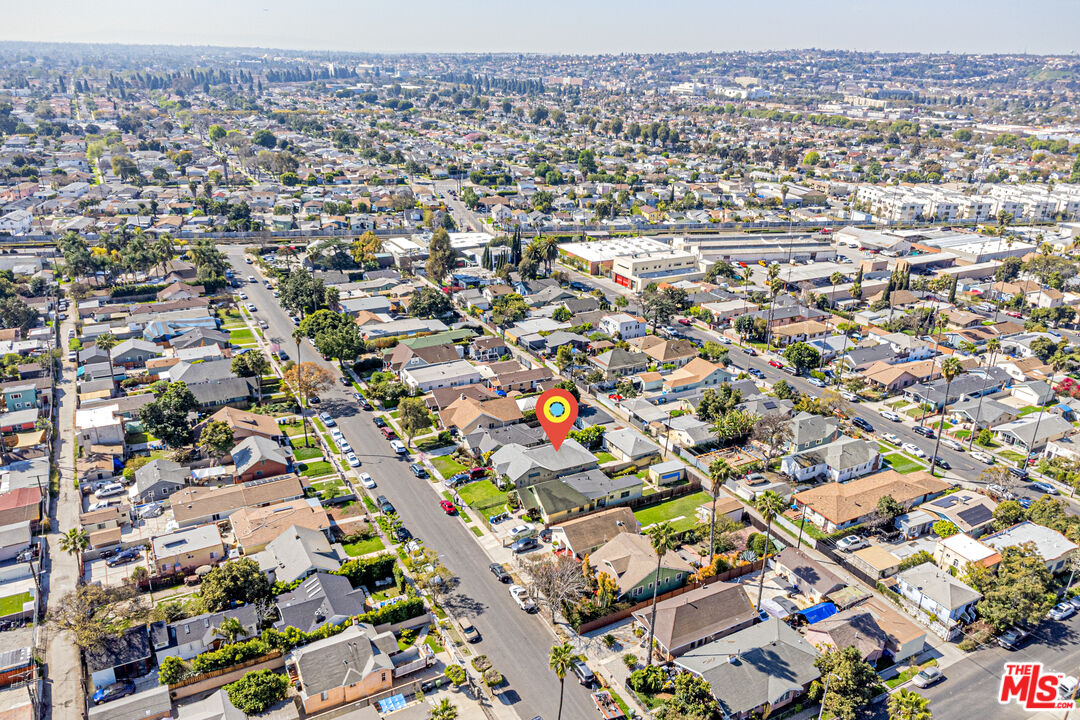 MLS #25552947 image #26