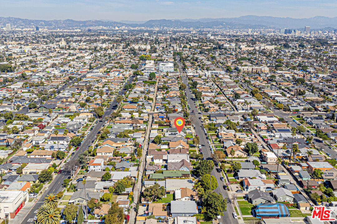 MLS #25552947 image #28