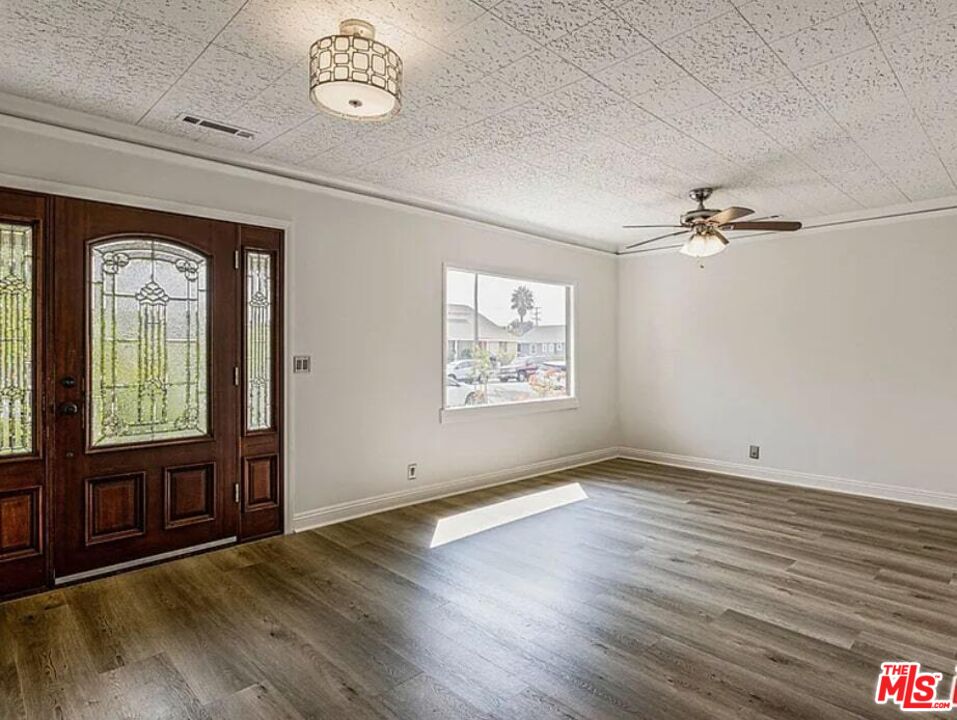 MLS #25552947 image #5