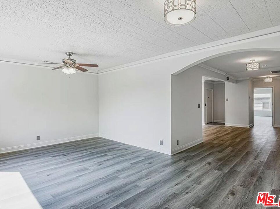 MLS #25552947 image #7