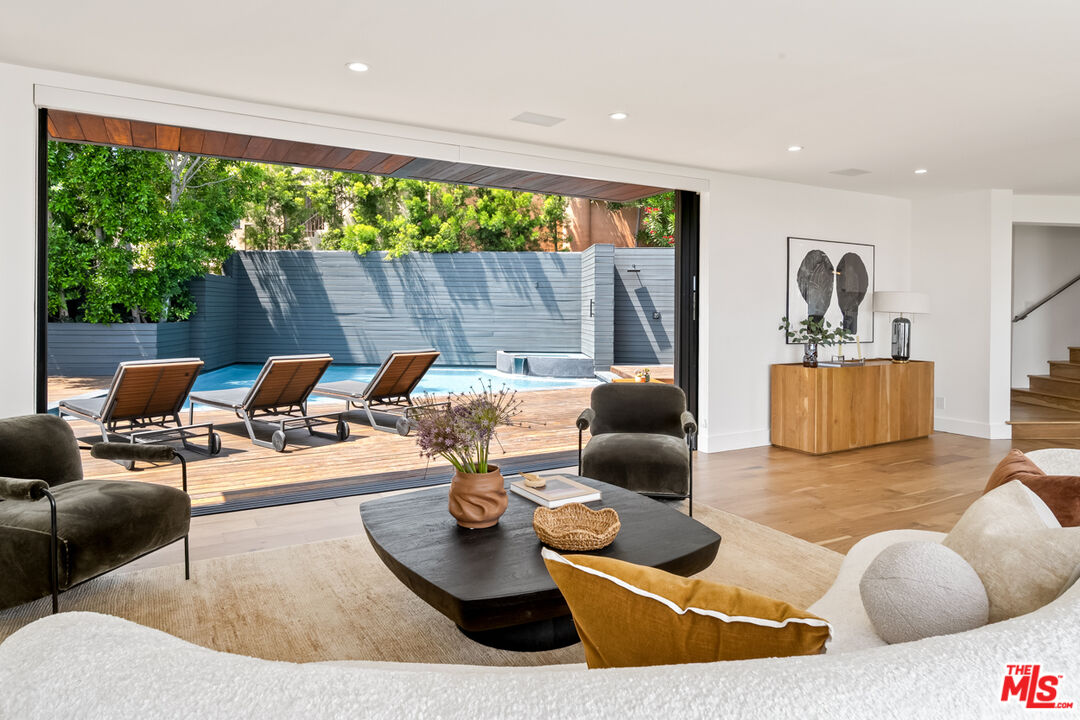 MLS #25552985 image #9