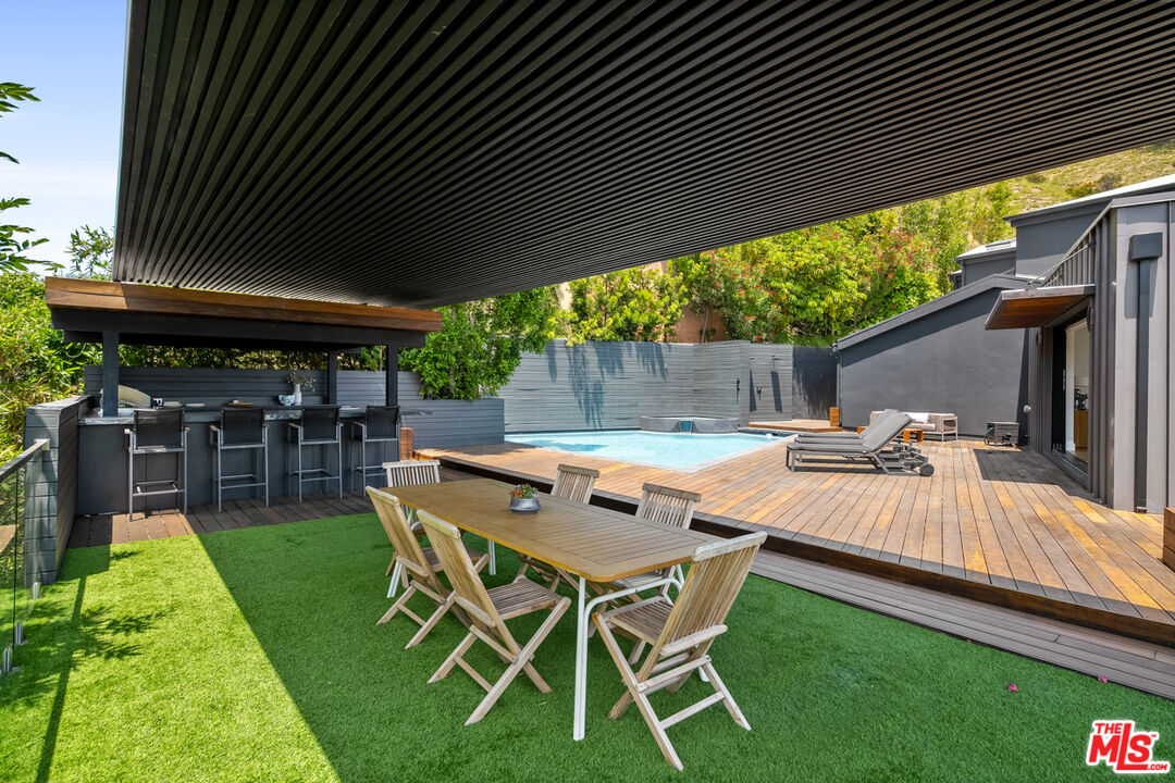 MLS #25552985 image #10