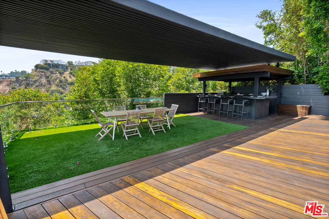 MLS #25552985 image #11