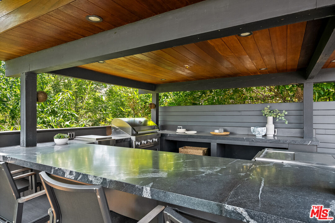 MLS #25552985 image #12