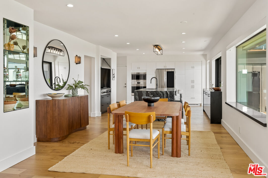 MLS #25552985 image #20