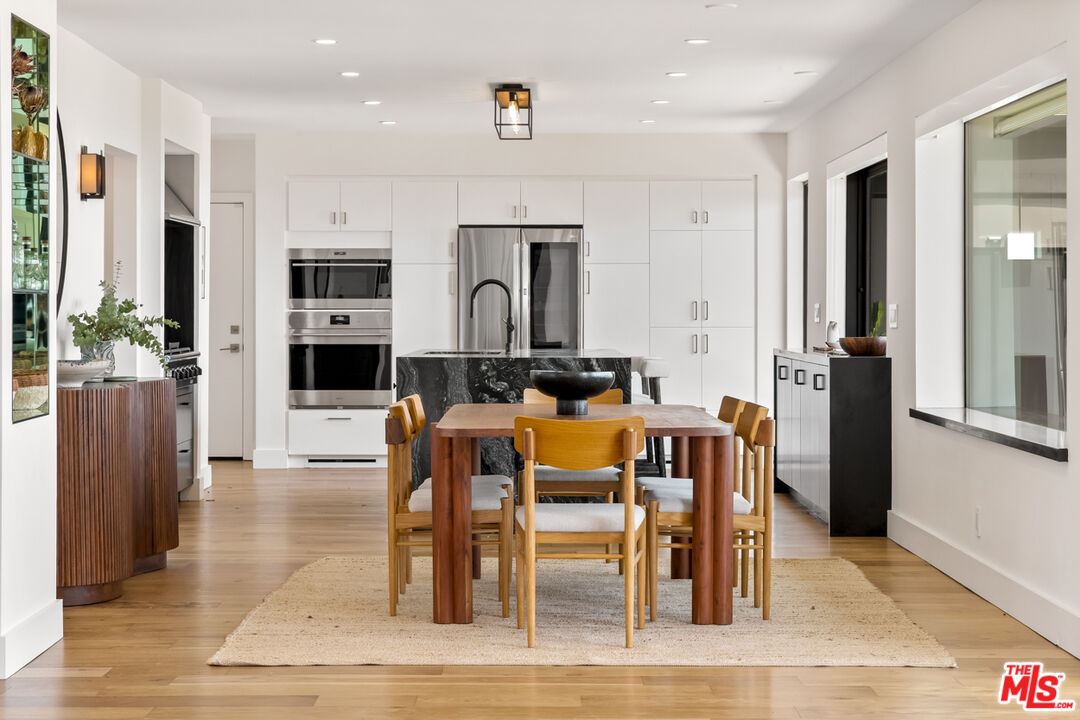 MLS #25552985 image #21