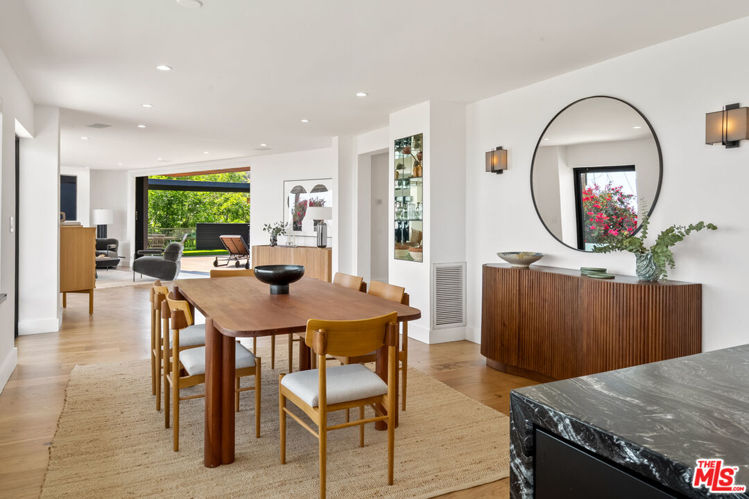 MLS #25552985 image #26