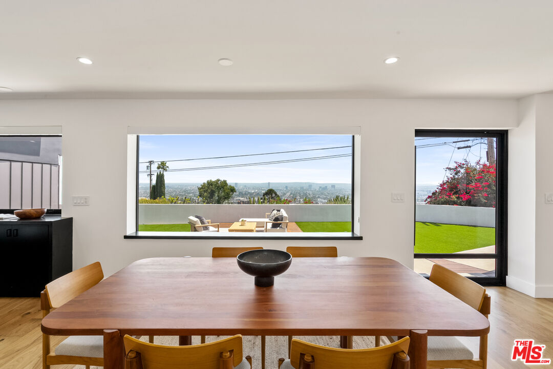 MLS #25552985 image #27