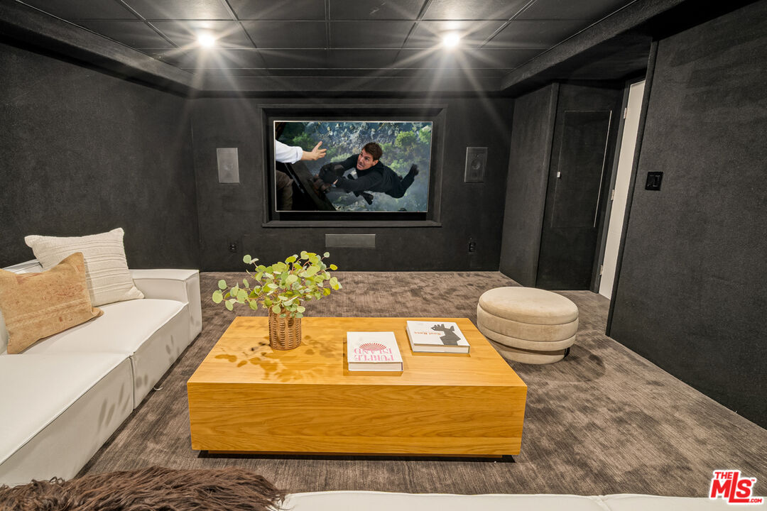 MLS #25552985 image #30