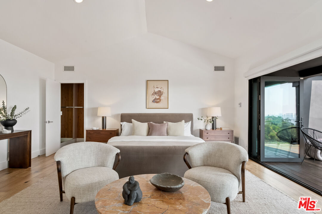 MLS #25552985 image #34