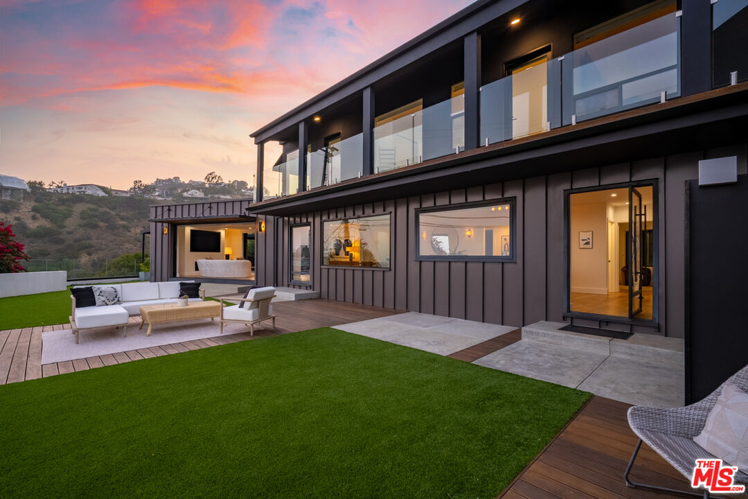 MLS #25552985 image #3