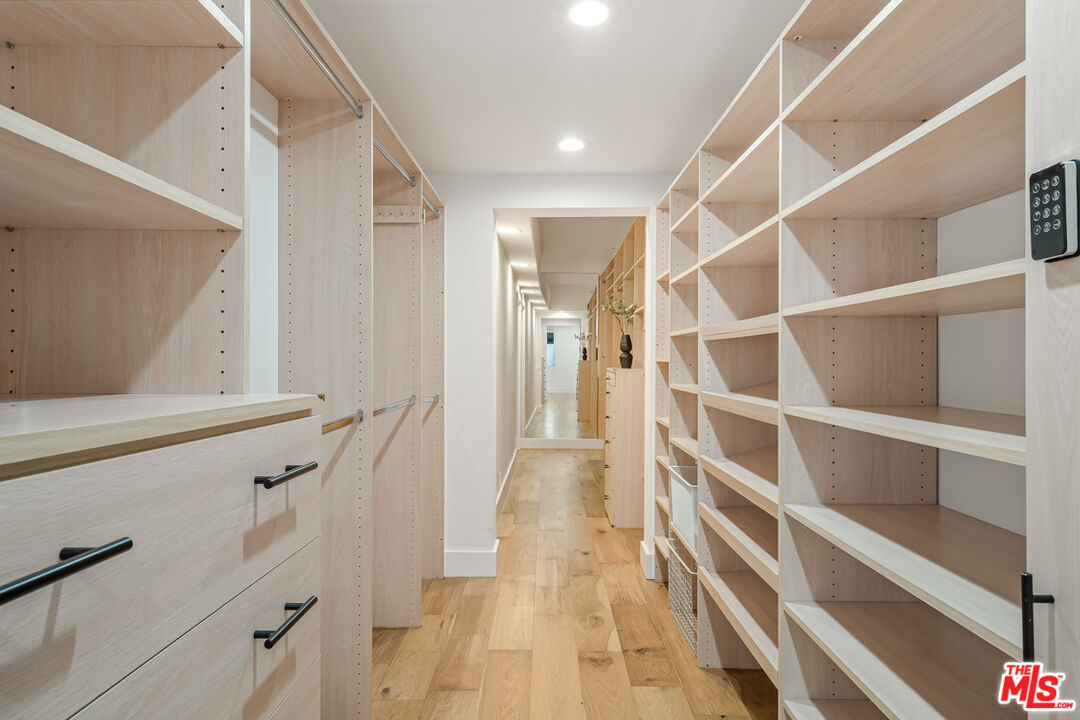 MLS #25552985 image #39