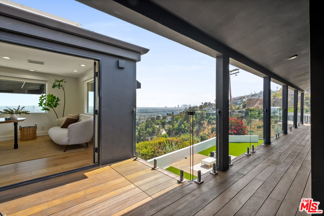 MLS #25552985 image #43