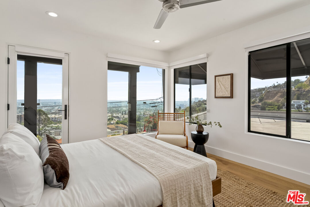 MLS #25552985 image #44