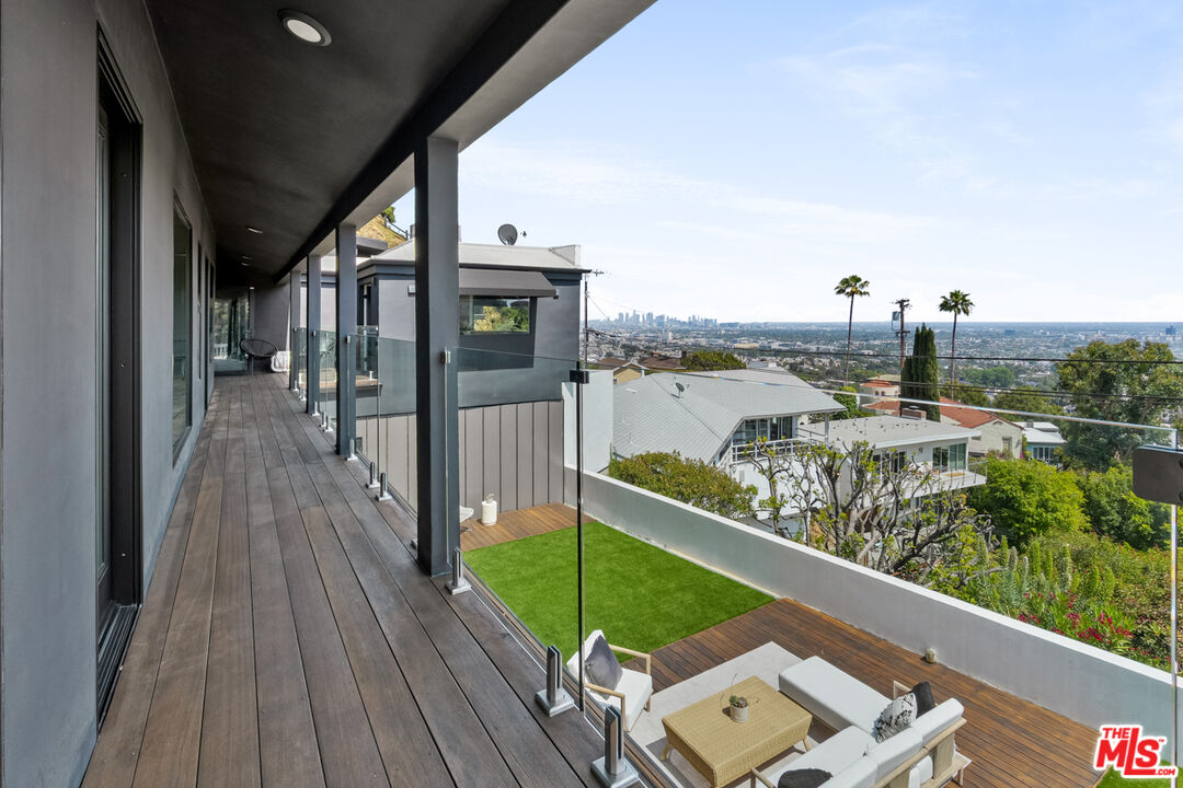 MLS #25552985 image #48