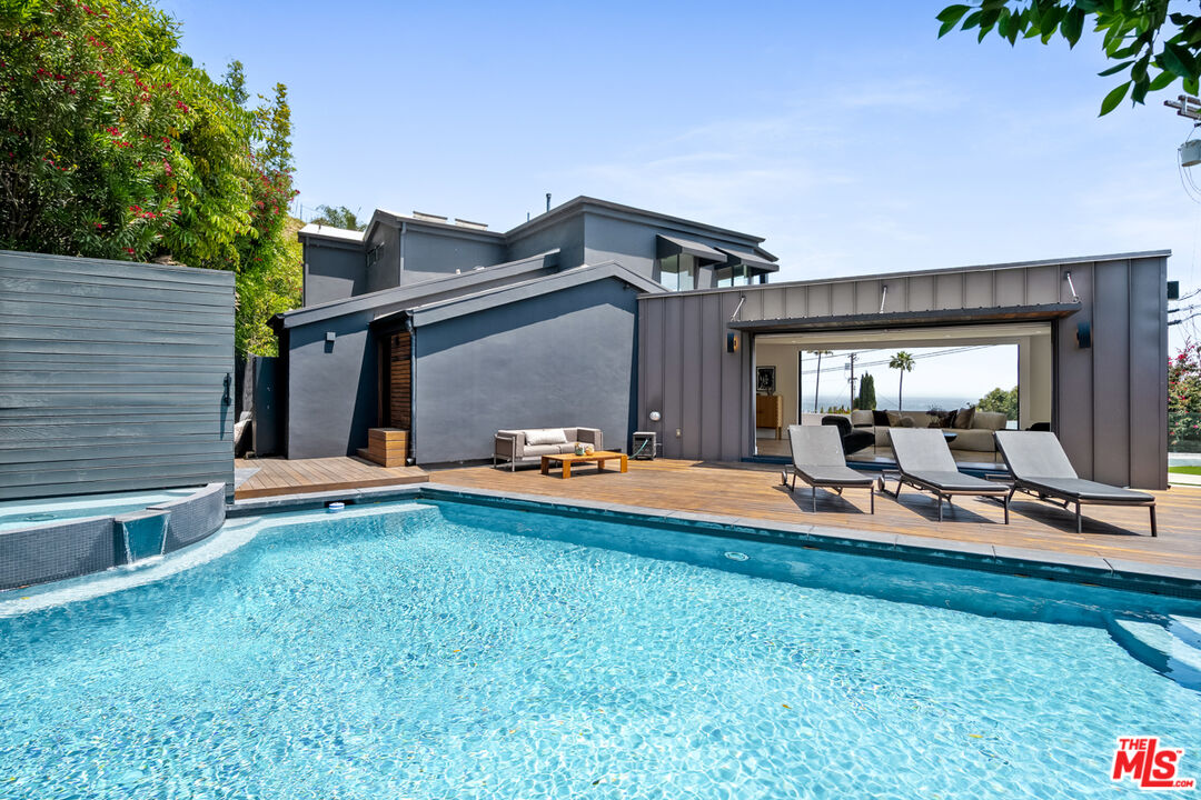 MLS #25552985 image #4