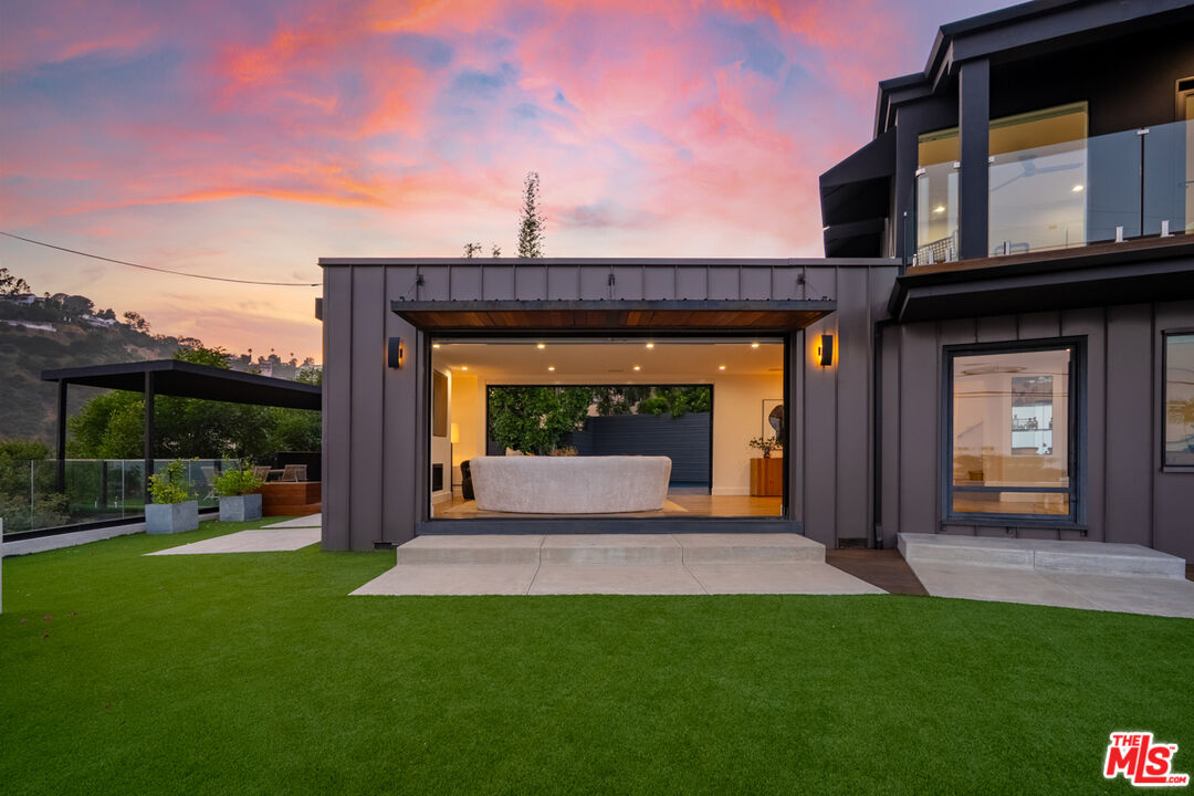 MLS #25552985 image #49