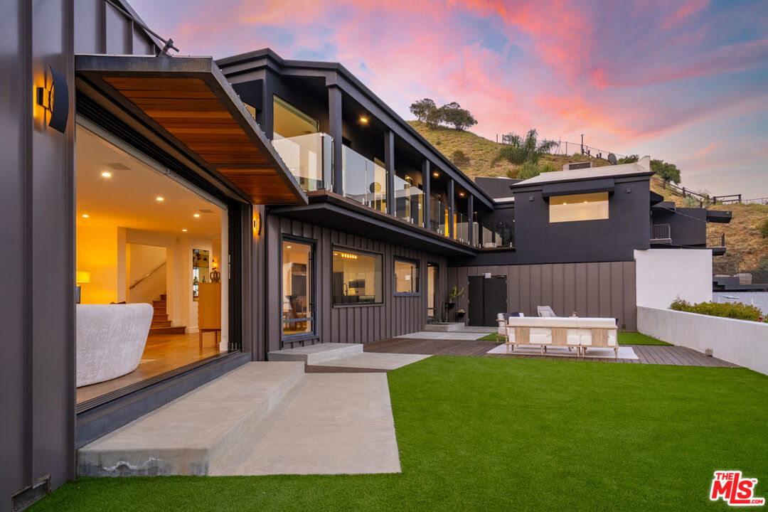 MLS #25552985 image #50