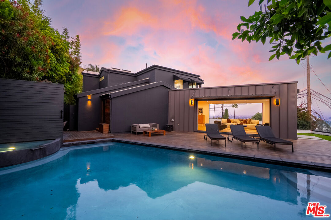 MLS #25552985 image #51