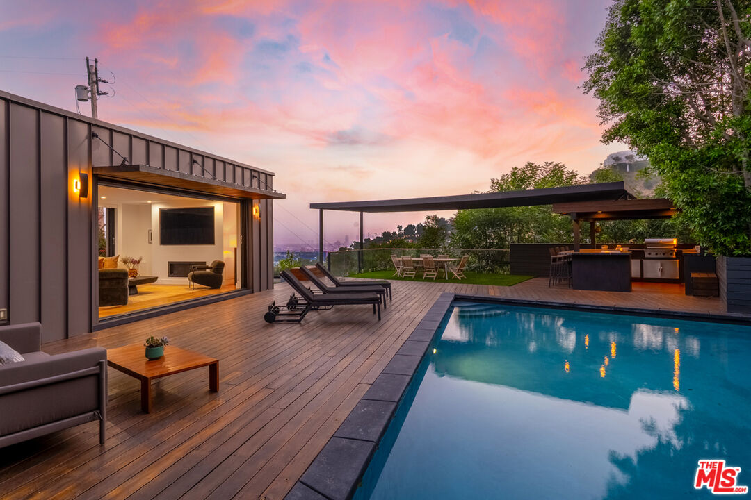 MLS #25552985 image #52