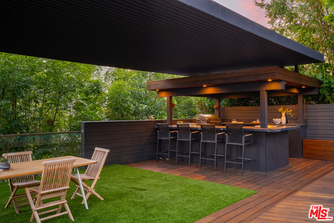 MLS #25552985 image #53