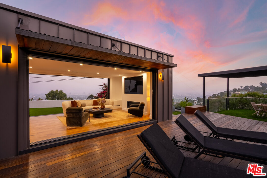 MLS #25552985 image #54