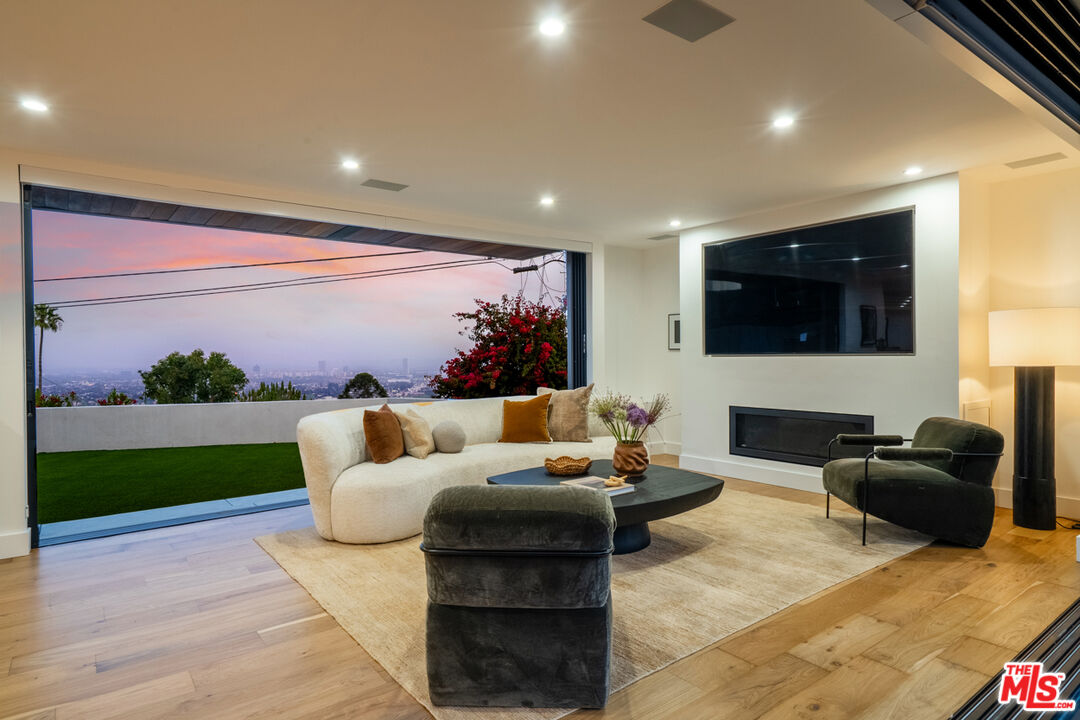 MLS #25552985 image #55