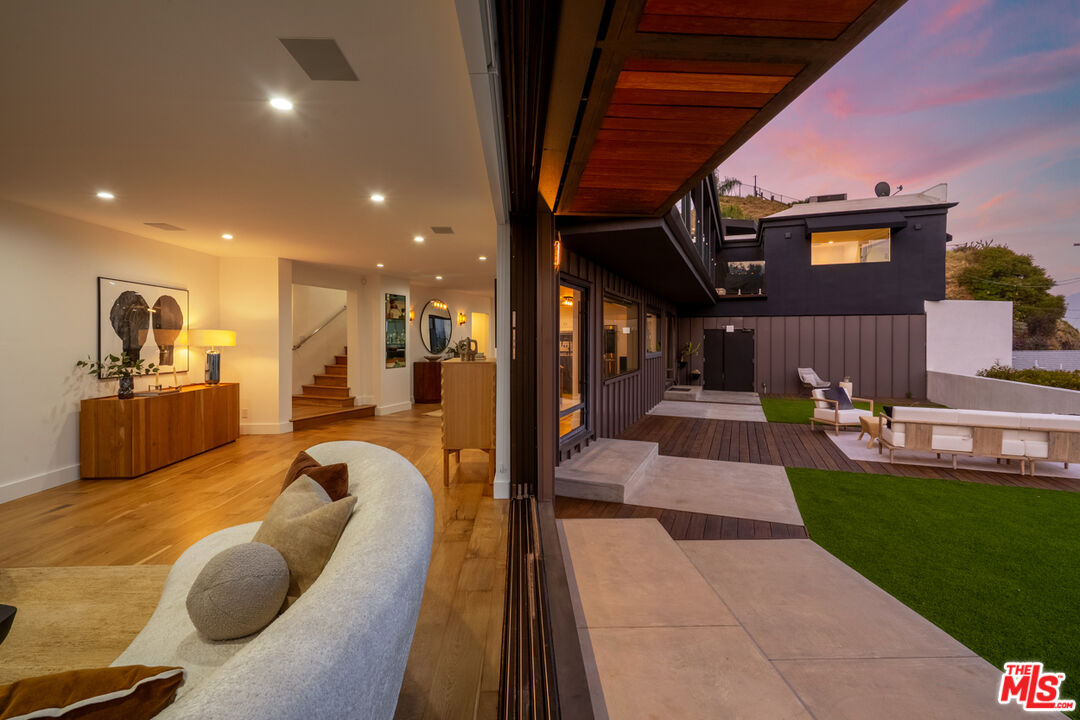 MLS #25552985 image #56