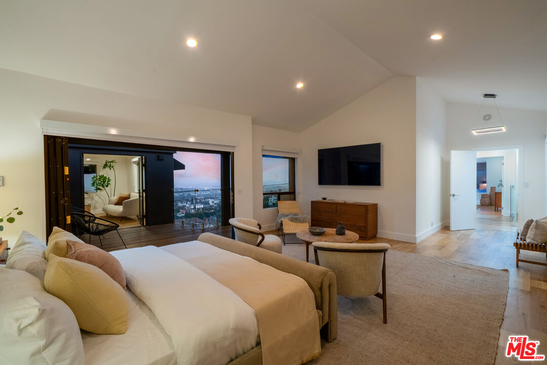 MLS #25552985 image #57